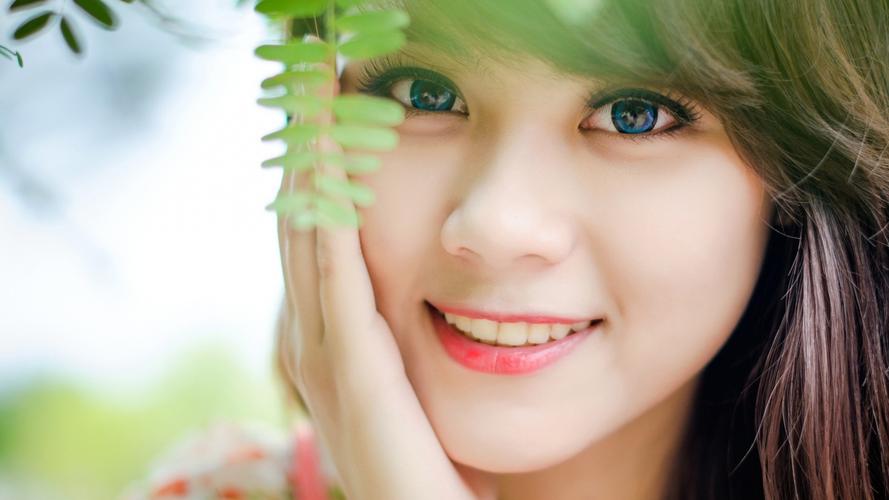 99er国产精品-人久热欧美在线观看量量-人妻丝袜一区二区三区-亚洲妇女自偷自偷图片_亚洲国产成人精品在线观看-国产综合精品网-99久久精品无免国产免费-第一区第二区中文字幕|留学生在旌德变身“制墨学徒” 助千年徽墨香飘海外